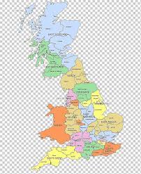 ¡hoy tenemos más que un partido en la #eurocopa 2021! Mapa De Escocia Regiones De Gales De Inglaterra Mapa Condados Del Reino Unido Ingles Mapa Del Reino Unido Frontera Decorativo Mundo Png Klipartz