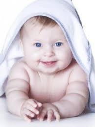 Cute Baby Hd Wallpaper For Mobile Baby Wall Baby Wallpaper Baby Wallpaper Hd Cute Baby Wallpaper