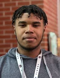 Meet the Oklahoma Sooners' 2024 football recruiting class in photos