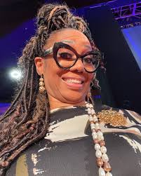 Some of my 114th HC looks! We had a time in the presence of the Lord, but I  am SO GLAD to be home! #HC 114 #IlovetheCOGIC #imdforever  #preparemetobeasanctuary #YesLord