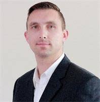 Innovative Clad Metal Solutions to Address Technical Challenges in  Next-Generation Battery Applications