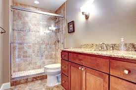 There also is a wide range of prices, from modest to expensive. How To Know If A Tub To Shower Conversion Is Right For You Bayareabath Com