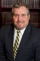 Pawtucket, RI, Trusts and Estates Attorneys Near Me