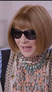 Anna The Fashion Lover