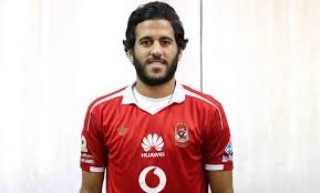 We did not find results for: Ù…Ø±ÙˆØ§Ù† Ù…Ø­Ø³Ù† ÙŠÙˆØ¶Ø­ Ø³Ø¨Ø¨ Ø§ØµØ§Ø¨ØªØ© Ø¨Ø§Ù„Ù…Ù†ØªØ®Ø¨