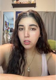 Daniella Infante Erome