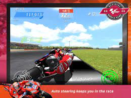 Tải game mô phỏng,tải game mô phỏng hay,tải game mô phỏng offline,tải game mô phỏng hay nhất,tải game mô phỏng free,tải về, google drive, fshare, 4share, onedrive Motogp Fur Android Apk Herunterladen