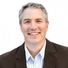 Book Publicity: Tools that will make you more confident when delivering  your message