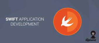 Swift Application Development Tutorial Iphone App Development Application Development Development