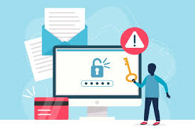 10 Reasons Why DKIM Fails – DMARC Report