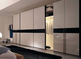 Modern Sliding Doors Wardrobes Adding Style To Your Bedroom Wardrobe Design Bedroom Sliding Door Wardrobe Designs Sliding Wardrobe Doors