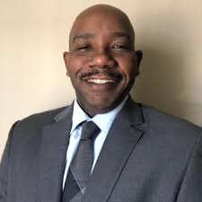 How Technology Can Streamline Small Clinic Operations