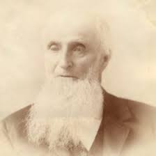 James Shinn (1807-1896)