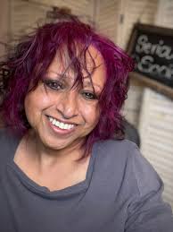 You know what's mad? 50% of C-suite execs say quality thought leadership is  more impactful