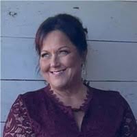 100+ "Janelle Rn" profiles