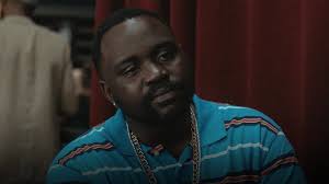 The Atlanta Character You Are Based On Your Zodiac Sign