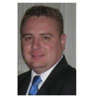 80+ "Ernesto Y." profiles