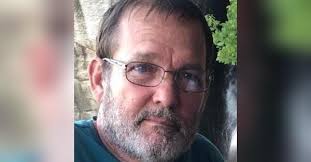 Edward "Lee" Petry Obituary