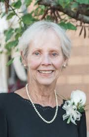 Obituary information for Beverly W. Reid