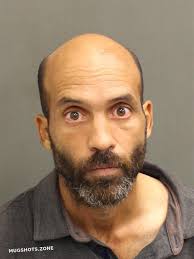 CINTRON MARTINEZ RAFAEL 08/02/2023