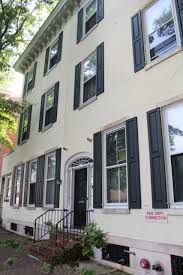 Detailed profiles of 7 independent living communities in wilmington, de. New Wilmington Housing Will Bring Artists Downtown Dbt