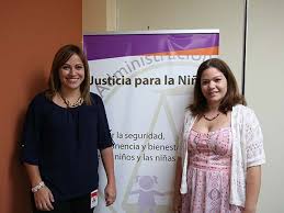 Image result for Justicia amanda