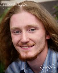 Collaborative Theatre Project