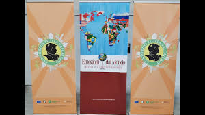 Lavazza coffee machines ukzn learn21 conference. Lavazza Prosegue L Attivita Di Formazione Sul Mondo Del Caffe Per Gli Studenti Dell Universita Di Pollenzo Consulentedelgusto It