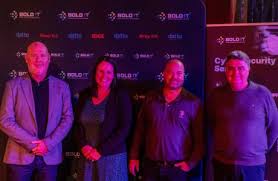 Image result for Aedesia