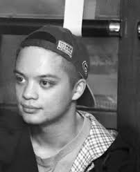 ➡️Juan Marasigan Feleo known professionally as Johnny Delgado, was a  Filipino television and movie actor, comedian, and writer. He is best known  for his television work