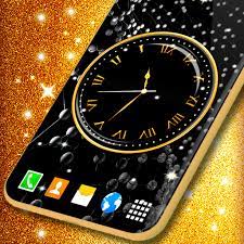 Android 3d Wallpaper Hd Download Wallpaperandro