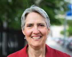 Jane Bedell's Instagram, Twitter & Facebook