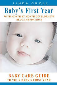 Linda Croll's Instagram, Twitter & Facebook