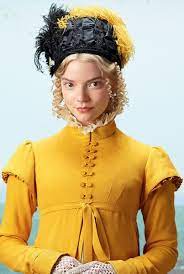 Hd Emma 2020 Pelicula Completa En Espanol Latino