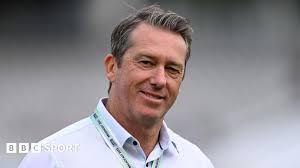 Ashes 2025-26: Glenn McGrath predicts 5-0 win for Australia : r/Cricket