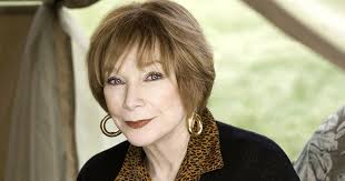 Happy Birthday to Shirley MacLaine. What's your favorite movie with this  Oscar winner? #Birthday #Oscars #TermsofEndearment #SteelMagnomias  #TheApartment #Movie #Movies #Unlimited