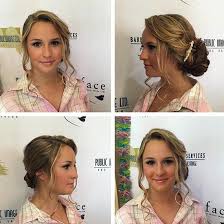 Generally, i find that a good option for overweight women with fuller faces is a neck length style with steep layers. 25 Hairstyles To Slim Down Round Faces