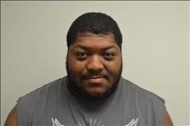 Derrick Coggins's Instagram, Twitter & Facebook