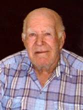 Arthur Randall Millard Obituary March 12, 2015