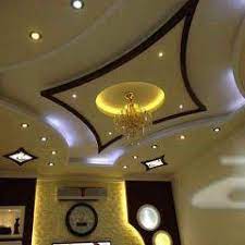 انواع الجبس منتدي فتكات