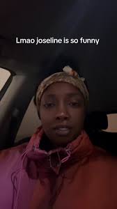 Maca Root for Weight Gain Progress: My 2 Week Results!