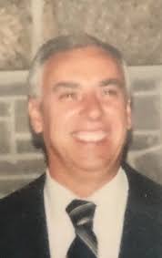 Peabody Funeral Homes & Crematorium