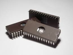 You need to dial one ussd code and perform some further actions. Integrated Circuit Wikipedia