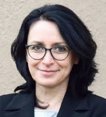 Neues aus der Hospizarbeit