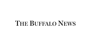 Katherine johnson with an adding machine and a 'celestial training device' at her desk at nasa's even more significantly, those calculations were at the basis of a crucial part of johnson's work for. Brother Of Boy Possessed Resents Retelling In Conjuring National News Buffalonews Com
