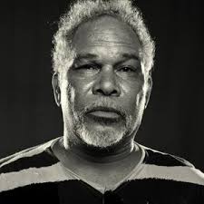 El Guardia del Arsenal