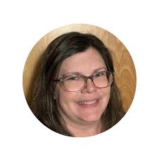 Photographers — PANFOTO