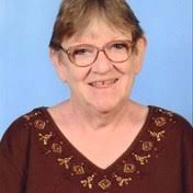 Guise Family Obituaries