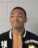 Southwest Chicago Post