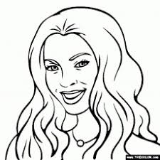 Some of the coloring page names are livros para colorir para adultos a nova terapia anti, singing rihanna coloring more famous people coloring, pod66 rihanna with red hair mens sweatshirt at amazon men, huangdelong rihanna t shirt for men clothing, 3d ed rihanna logo hoodies casual mens, 267 best adult coloring images on, 430 best coloring. Rihanna Coloring Page Coloring Home